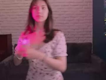 princessmoon8 from Chaturbate is Freechat