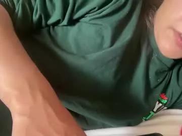 princessoftenis44 from Chaturbate is Freechat