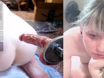 princessofyourdreams from Chaturbate is Freechat
