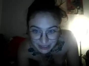 princessophiliaann from Chaturbate is Freechat