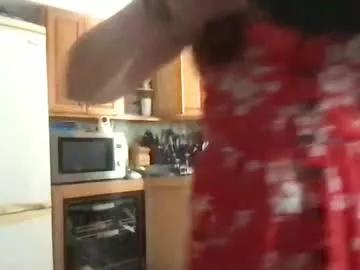 princesspaastah from Chaturbate is Freechat