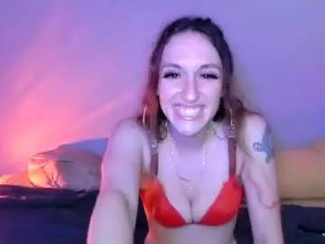 princesspeach304 from Chaturbate is Freechat