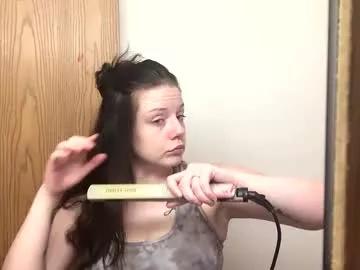 princesssnowflk84 from Chaturbate is Freechat