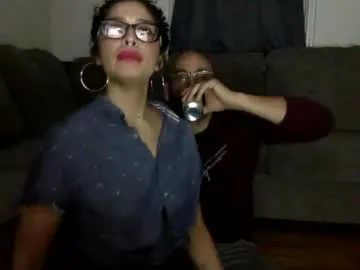 princesssslutt from Chaturbate is Freechat