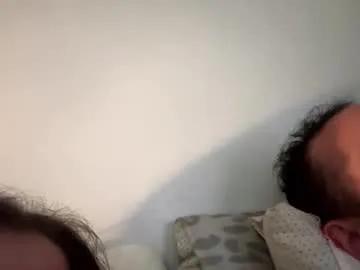 princessxxbree from Chaturbate is Freechat