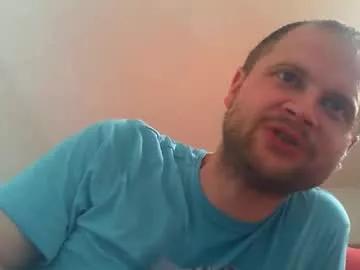 prinzderchristen from Chaturbate is Freechat