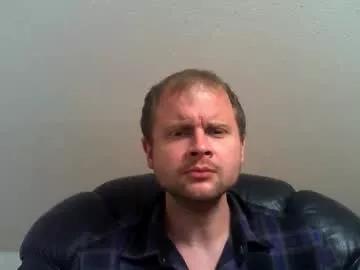 prinzderchristen from Chaturbate is Freechat