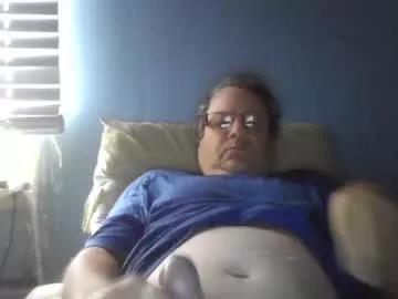 Privatefuckit from Chaturbate