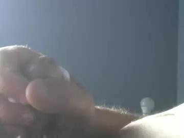 Privatefuckit from Chaturbate