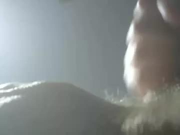 Privatefuckit from Chaturbate