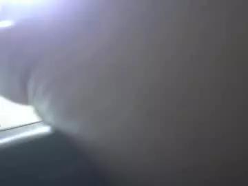 Privatefuckit from Chaturbate