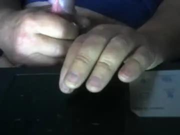 Privatefuckit from Chaturbate