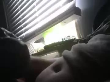 Privatefuckit from Chaturbate