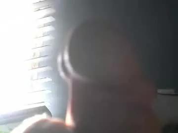 Privatefuckit from Chaturbate