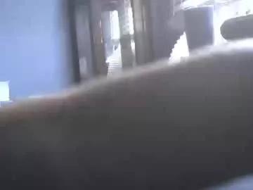 Privatefuckit from Chaturbate
