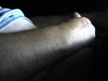 Privatefuckit from Chaturbate