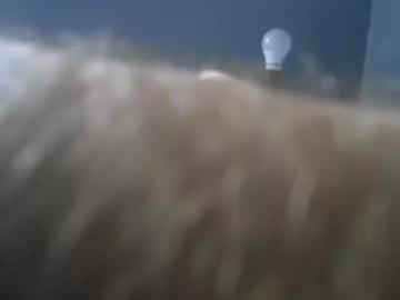 Privatefuckit from Chaturbate