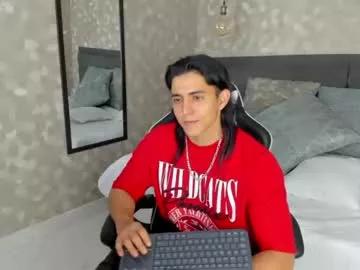 Privilegewc from Chaturbate