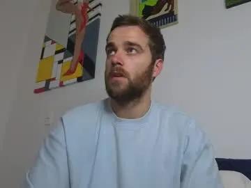probablynotgonnahappen from Chaturbate is Freechat