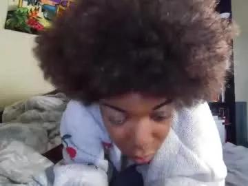 productivepussy from Chaturbate is Freechat