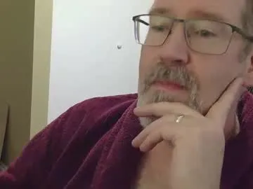 professor21255 from Chaturbate is Freechat