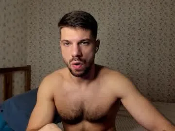 project_king from Chaturbate is Freechat