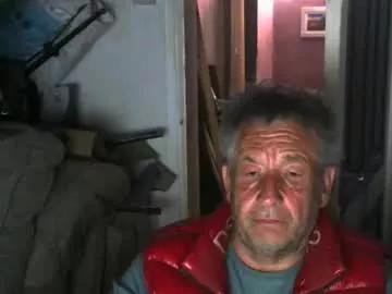 projectorepson from Chaturbate is Freechat