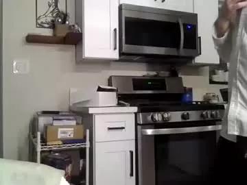 Properfuct from Chaturbate