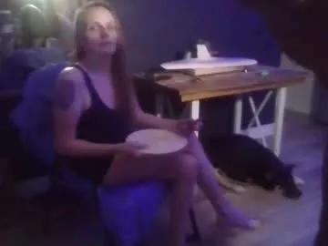 Properfuct from Chaturbate