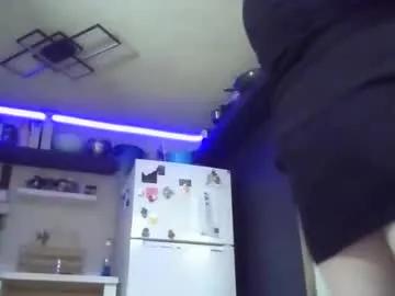 Properfuct from Chaturbate