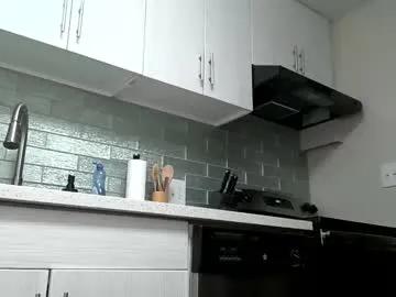 Properfuct from Chaturbate