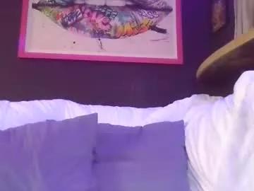 Properfuct from Chaturbate