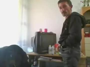 prosexualny from Chaturbate is Freechat