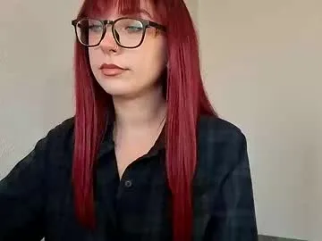 prosperangeline from Chaturbate is Freechat