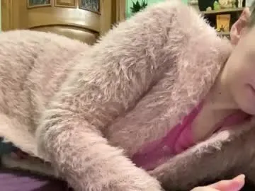 proud_sweet_21 from Chaturbate is Freechat