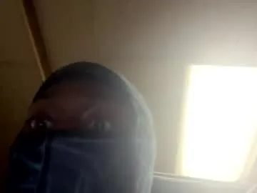 proveyourloyalty from Chaturbate is Freechat