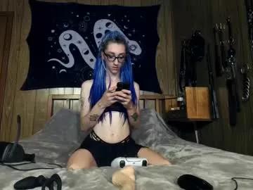proxyflower626 from Chaturbate is Freechat
