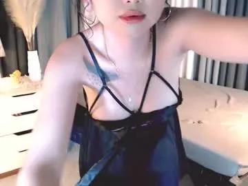 prtty_abby03 from Chaturbate