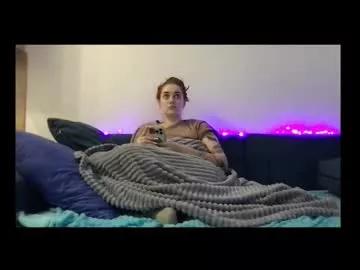 ps4pro from Chaturbate