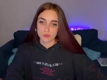 ps4pro from Chaturbate