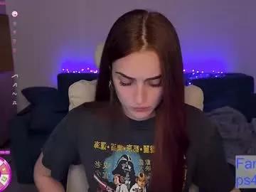 ps4pro from Chaturbate