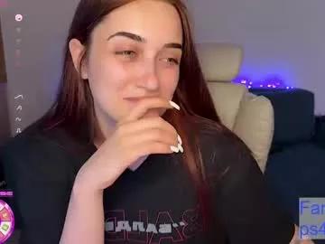 ps4pro from Chaturbate