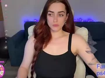 ps4pro from Chaturbate