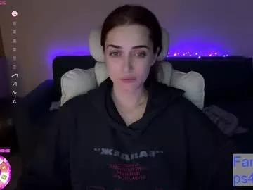 ps4pro from Chaturbate