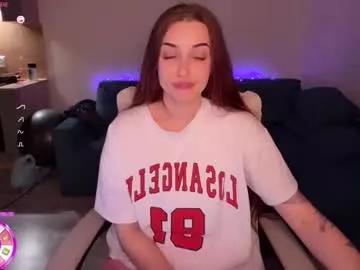 ps4pro from Chaturbate