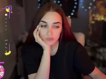 ps4pro from Chaturbate