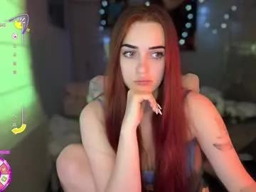 ps4pro from Chaturbate is Freechat