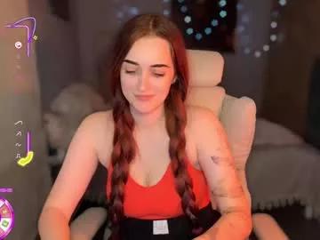 ps4pro from Chaturbate