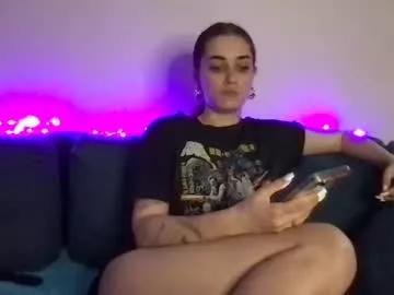 ps4pro from Chaturbate