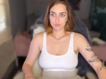 Ps6pro from Chaturbate